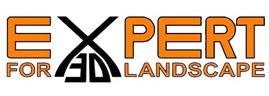 Expert_for_3D_Landscape spol. s r.o.