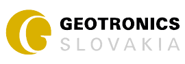 Geotronics Slovakia, s.r.o.