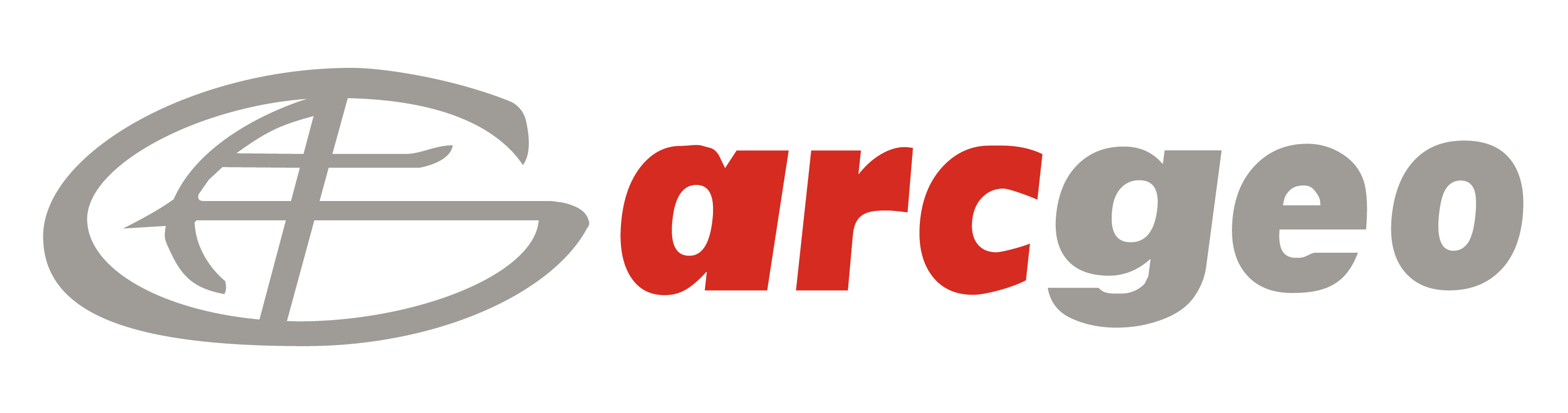 ArcGEO Information Systems spol. s r.o.