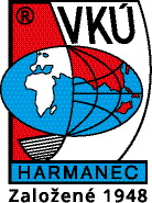 VKÚ Harmanec, s.r.o.
